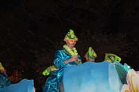 2014-Krewe-of-Morpheus-11142