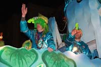 2014-Krewe-of-Morpheus-11143