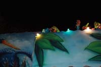 2014-Krewe-of-Morpheus-11145