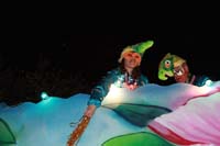 2014-Krewe-of-Morpheus-11146