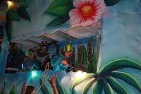 2014-Krewe-of-Morpheus-11147