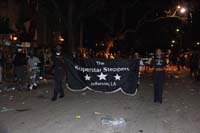 2014-Krewe-of-Morpheus-11148