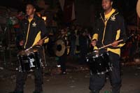 2014-Krewe-of-Morpheus-11150
