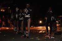 2014-Krewe-of-Morpheus-11151