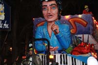 2014-Krewe-of-Morpheus-11152