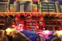 2014-Krewe-of-Morpheus-11156