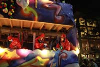 2014-Krewe-of-Morpheus-11158