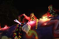 2014-Krewe-of-Morpheus-11159