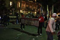 2014-Krewe-of-Morpheus-11161