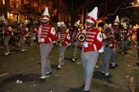 2014-Krewe-of-Morpheus-11163