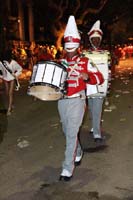 2014-Krewe-of-Morpheus-11164