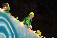 2014-Krewe-of-Morpheus-11176