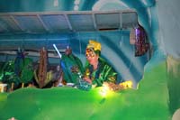 2014-Krewe-of-Morpheus-11182