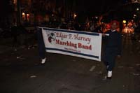 2014-Krewe-of-Morpheus-11183