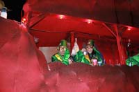2014-Krewe-of-Morpheus-11190