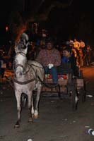 2014-Krewe-of-Morpheus-11198