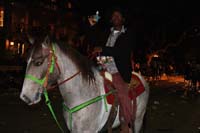 2014-Krewe-of-Morpheus-11200