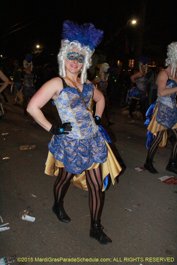 Krewe-of-Morpheus-2015-15283