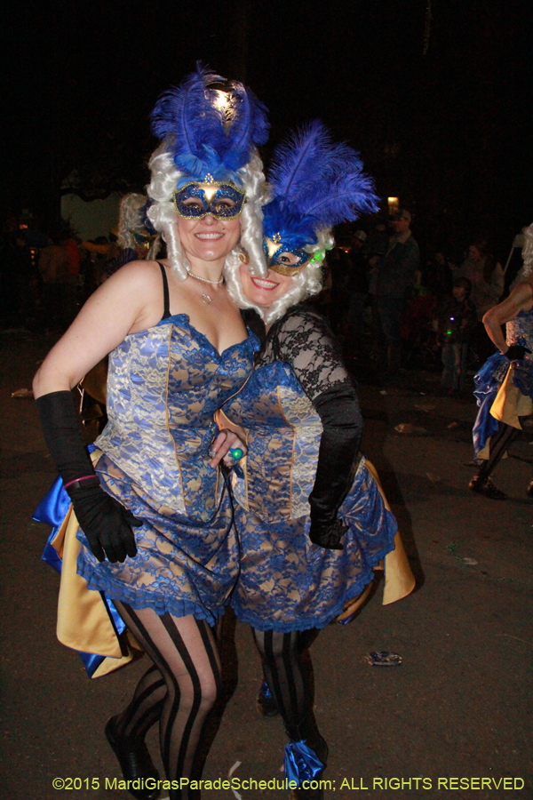 Krewe-of-Morpheus-2015-15284