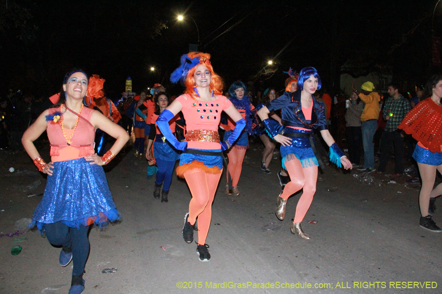 Krewe-of-Morpheus-2015-15285