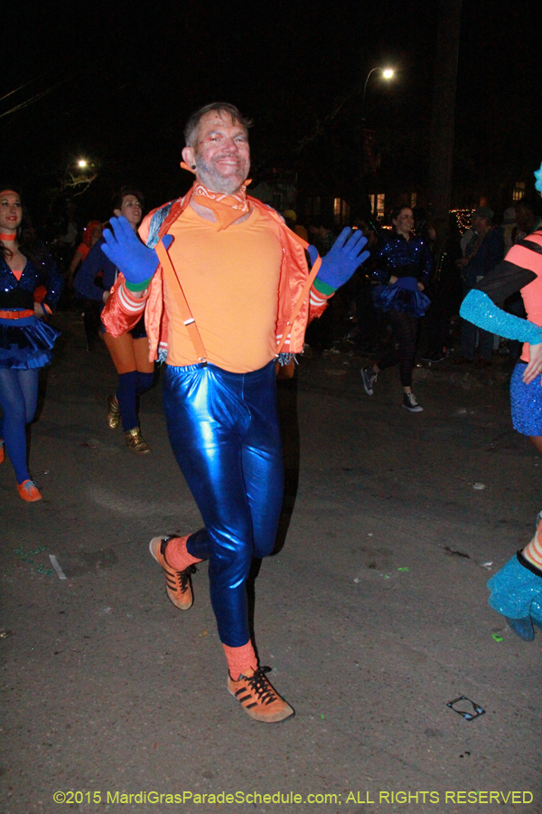 Krewe-of-Morpheus-2015-15286