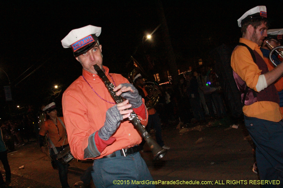 Krewe-of-Morpheus-2015-15289