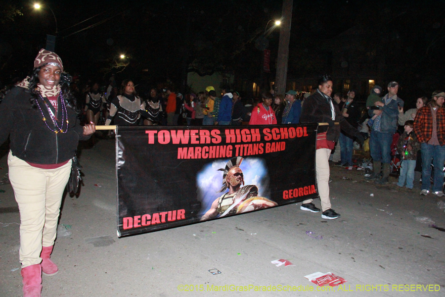 Krewe-of-Morpheus-2015-15293