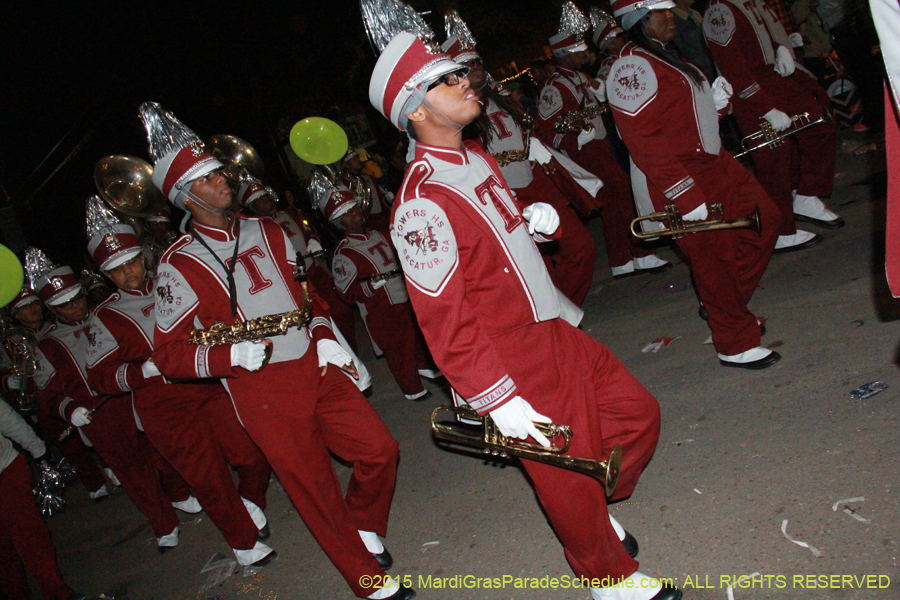 Krewe-of-Morpheus-2015-15295
