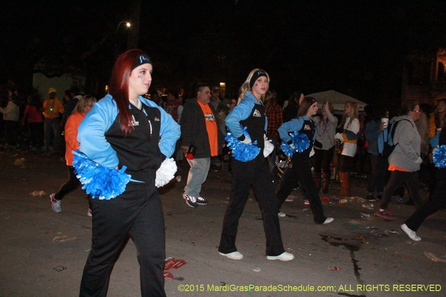 Krewe-of-Morpheus-2015-15300