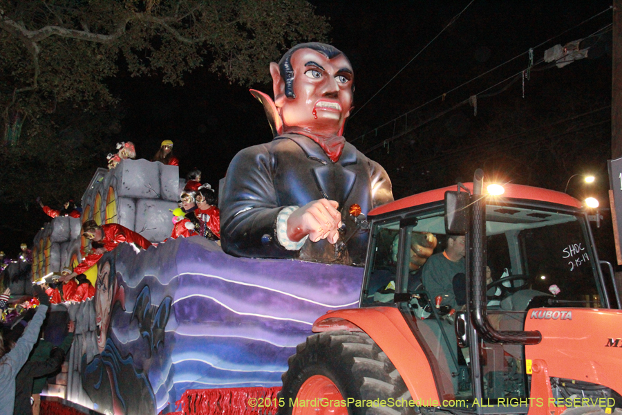 Krewe-of-Morpheus-2015-15301