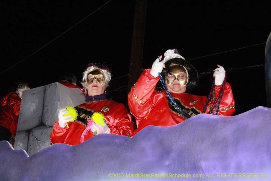 Krewe-of-Morpheus-2015-15302