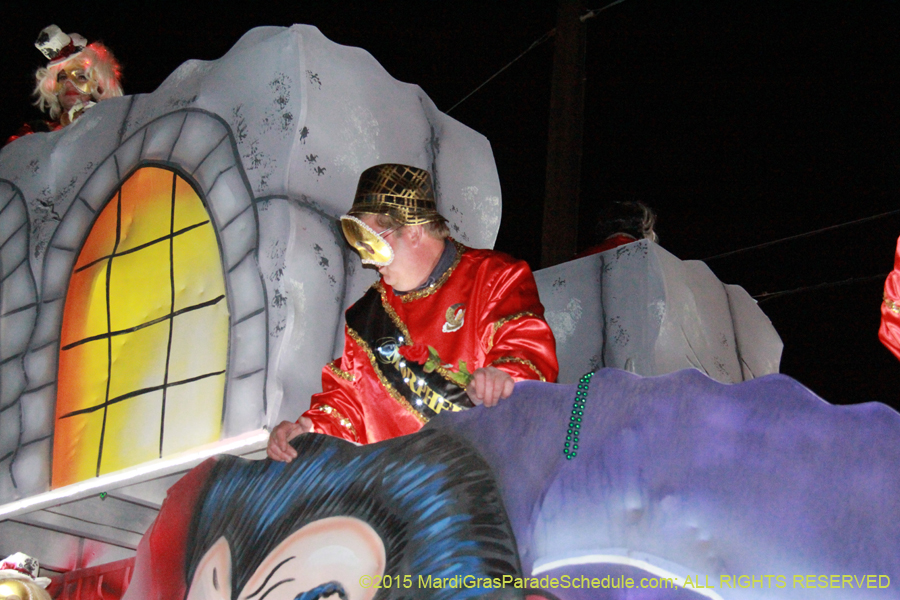 Krewe-of-Morpheus-2015-15303