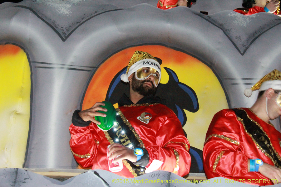 Krewe-of-Morpheus-2015-15305