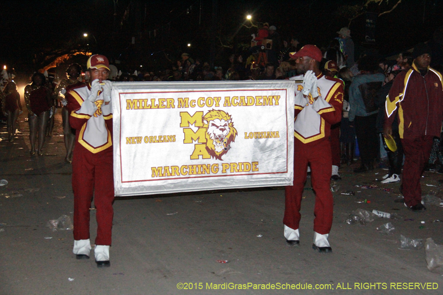 Krewe-of-Morpheus-2015-15310