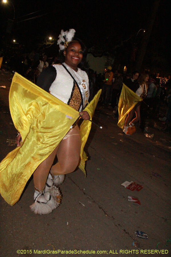 Krewe-of-Morpheus-2015-15330