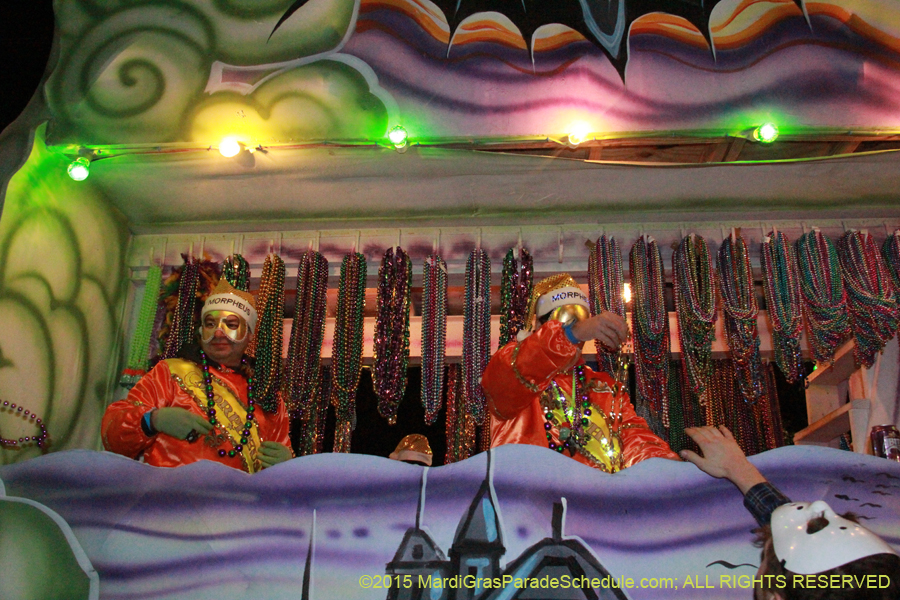 Krewe-of-Morpheus-2015-15393