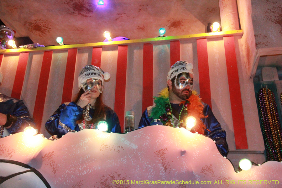 Krewe-of-Morpheus-2015-15408