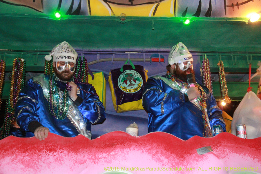 Krewe-of-Morpheus-2015-15442