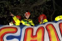 Krewe-of-Morpheus-2015-15358