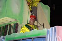 Krewe-of-Morpheus-2015-15359