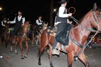 Krewe-of-Morpheus-2015-15363