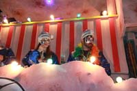 Krewe-of-Morpheus-2015-15408