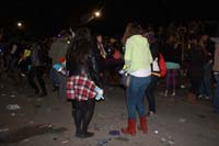 Krewe-of-Morpheus-2015-15444