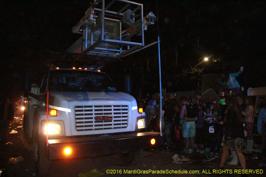 2016-le-Krewe-of-Morpheus-008902
