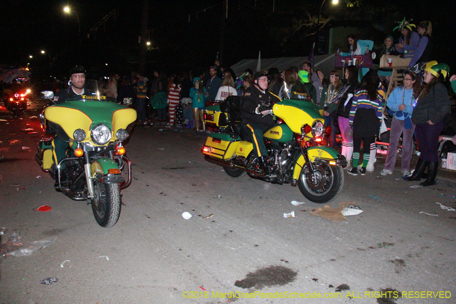 2016-le-Krewe-of-Morpheus-008906
