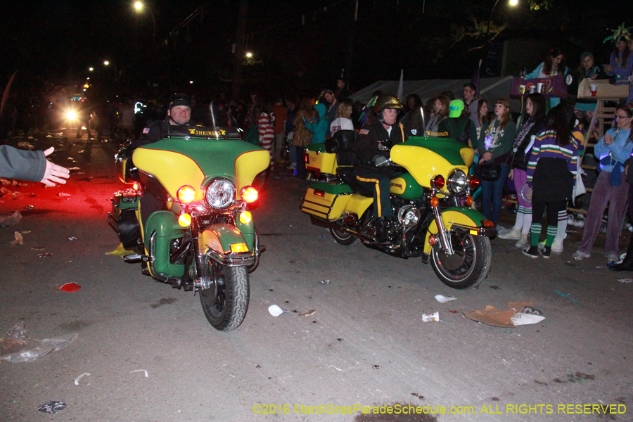 2016-le-Krewe-of-Morpheus-008907