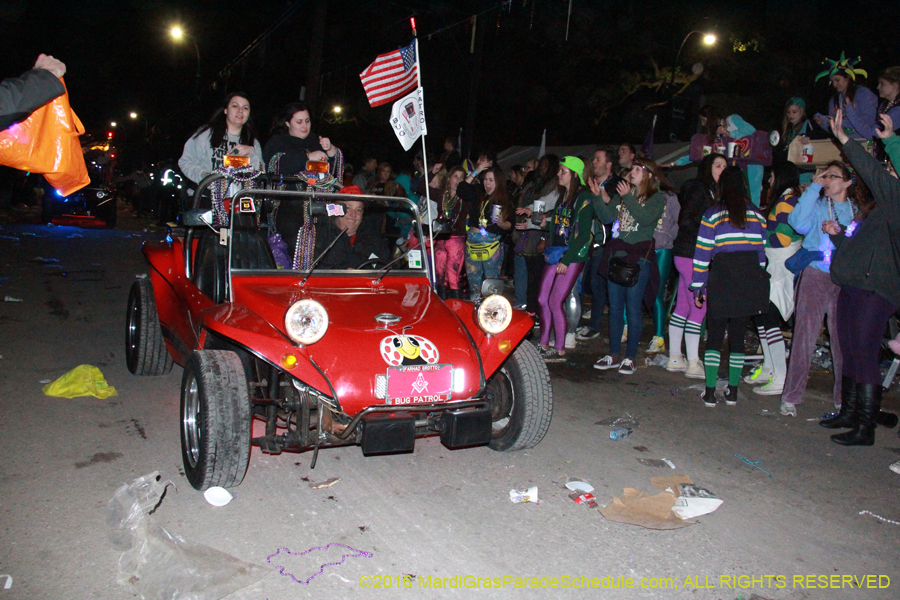2016-le-Krewe-of-Morpheus-008908