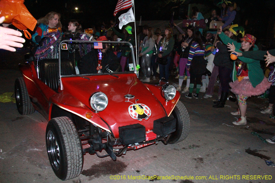 2016-le-Krewe-of-Morpheus-008909