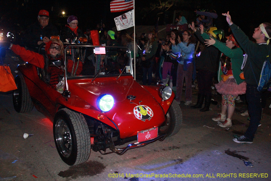 2016-le-Krewe-of-Morpheus-008910