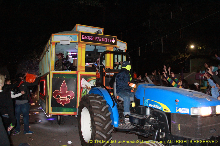 2016-le-Krewe-of-Morpheus-008911